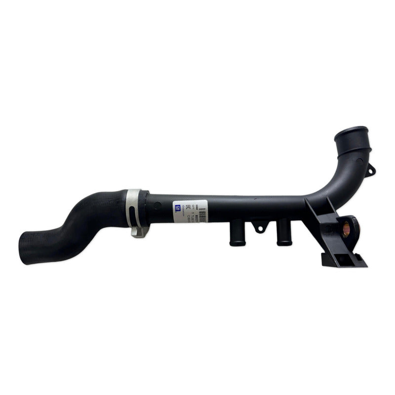 Tubo De Agua C/manguera Chevrolet Chevy 96/12 1.6 Original