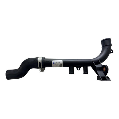 Tubo De Agua C/manguera Chevrolet Chevy 96/12 1.6 Original