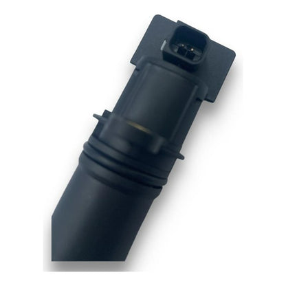 Engrane De Velocimetro Nissan Urvan, Nv350 07/18 2.5 Lts.org