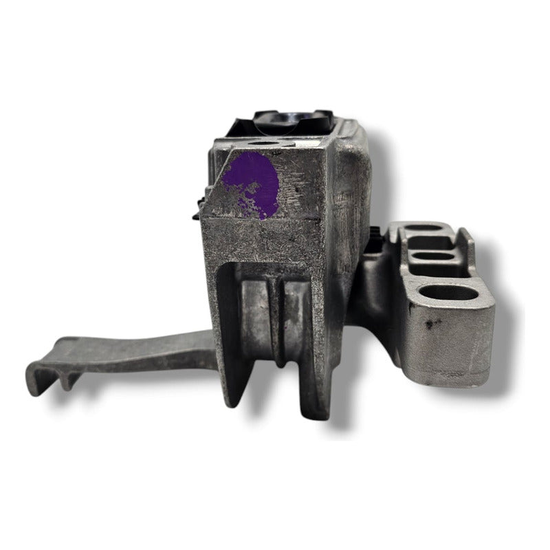 Soporte De Motor Vw, Jetta, Golf, Taos, Audi 1.4l Original