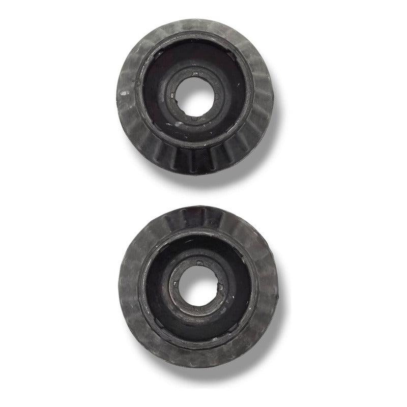 Par Bases Amortiguador Delant. Gm Matiz 05/15 1.0 L Original