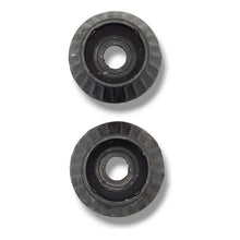 Par Bases Amortiguador Delant. Gm Matiz 05/15 1.0 L Original