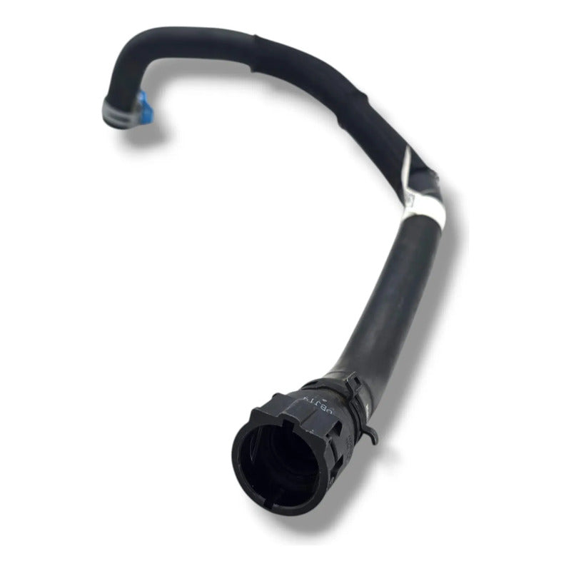 Manguera Bomba Agua Auxiliar Cadillac Xt5 2017-2020 Original
