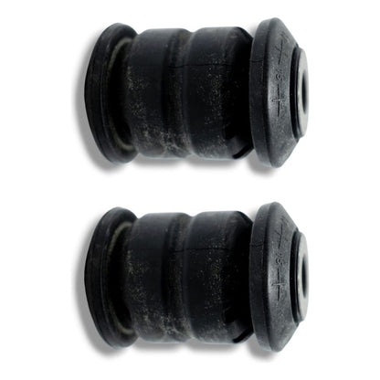 Kit De Buje De Horquilla Barril Gm Sonic 12/18 1.6l Original