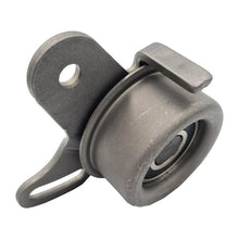 Polea Tensora Band Distri.hyundai Attitud 06/11 1.6.oem