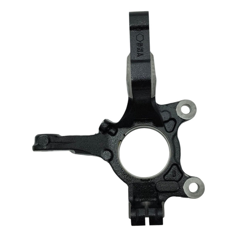 Mango Direc. Del. Izq. Nissan Versa 20/24,kicks 17/20 1.6 Lt