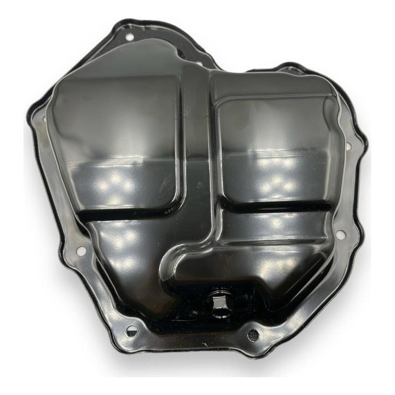 Carter De Aceite Motor Nissan Sentra 13/16 1.8 Lts. Original