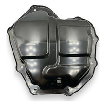 Carter De Aceite Motor Nissan Sentra 13/16 1.8 Lts. Original