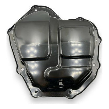 Carter De Aceite Motor Nissan Sentra 13/16 1.8 Lts. Original