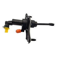 Cilindro De Clutch . Hyundai Attitude 11/14 1.6 Lts. Oem