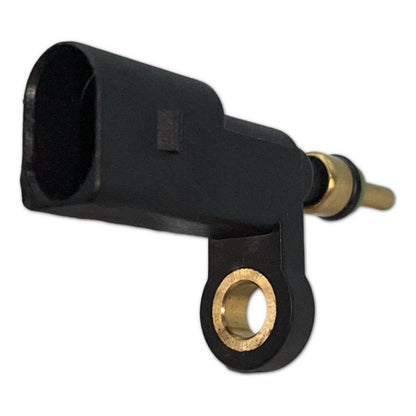 Sensor De Temperatura Vw, Audi, Seat 03f 919 501 B Original