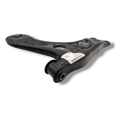 Par De Horquillas Inferiores Volkswagen Vento Polo Original