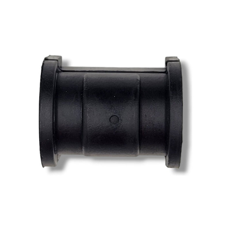 Bujes Barra Estabil Der/izq,2 Gomas Matiz 05/15 1.0 Original