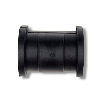 Bujes Barra Estabil Der/izq,2 Gomas Matiz 05/15 1.0 Original