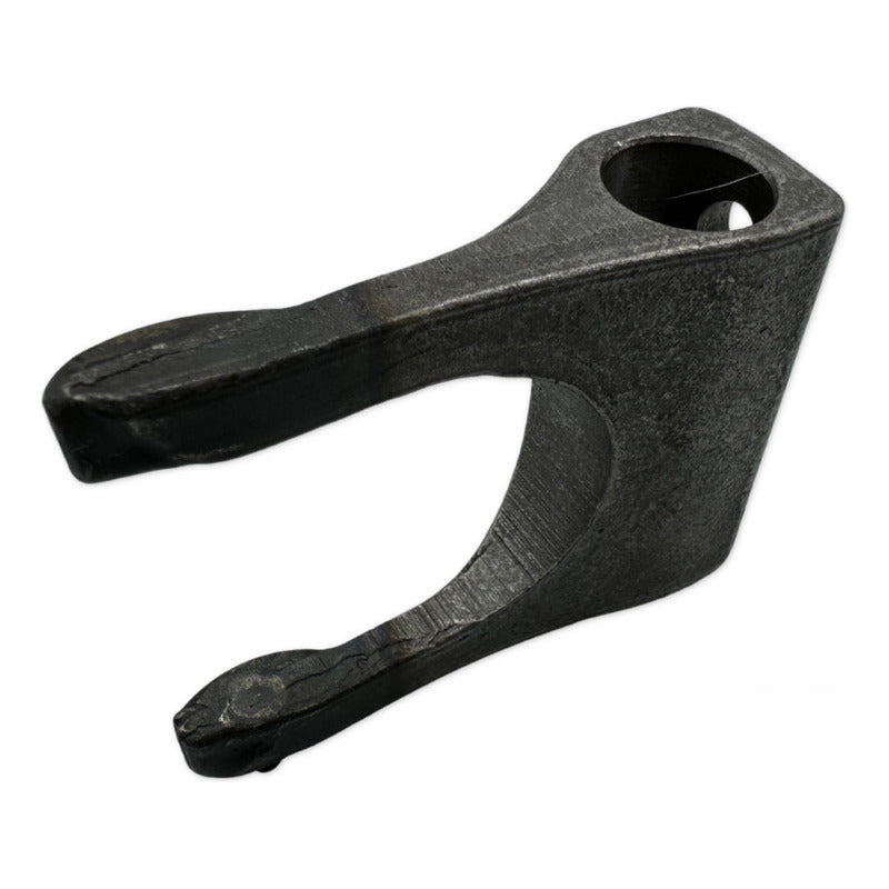 Horquilla De Clutch Chevrolet Aveo 18/20 1.5 Lts Original.