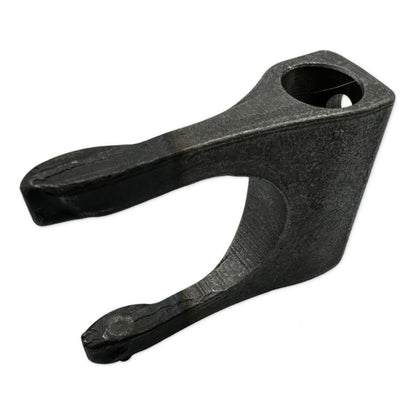 Horquilla De Clutch Chevrolet Aveo 18/20 1.5 Lts Original.