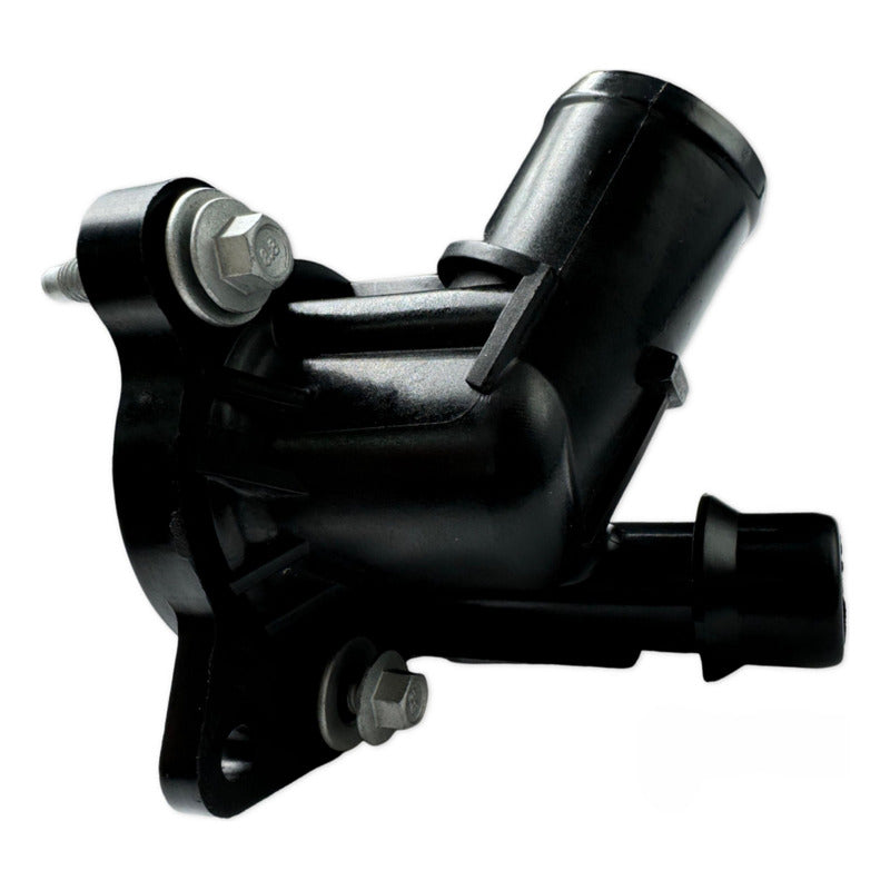 Termostato Toma De Agua Chevrolet Onix 23/24 1.3 Original