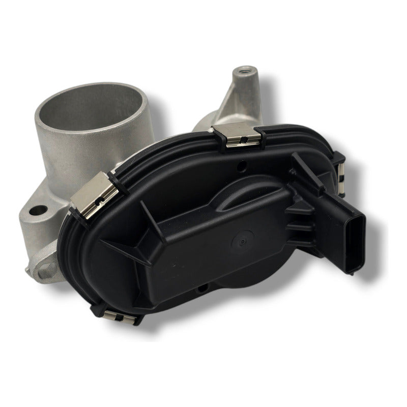 Cuerpo Aceleración Renault Kwid 1.0 2019 2020 2021 2022