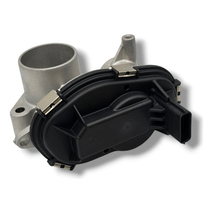 Cuerpo Aceleración Renault Kwid 1.0 2019 2020 2021 2022