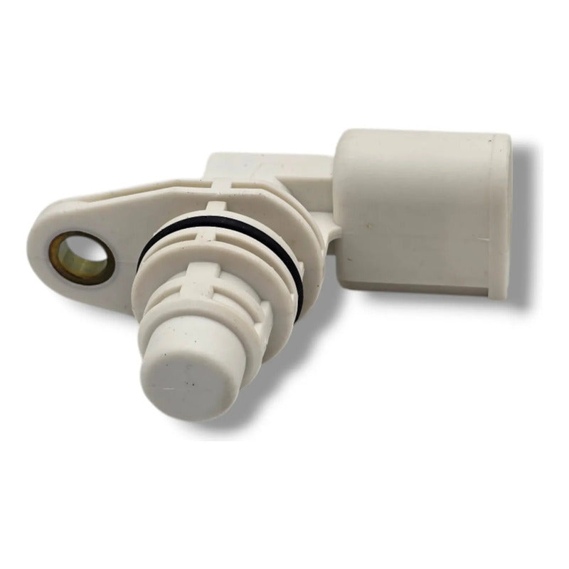 Sensor Arbol De Levas Pointer Polo Lupo Gol Ibiza Original