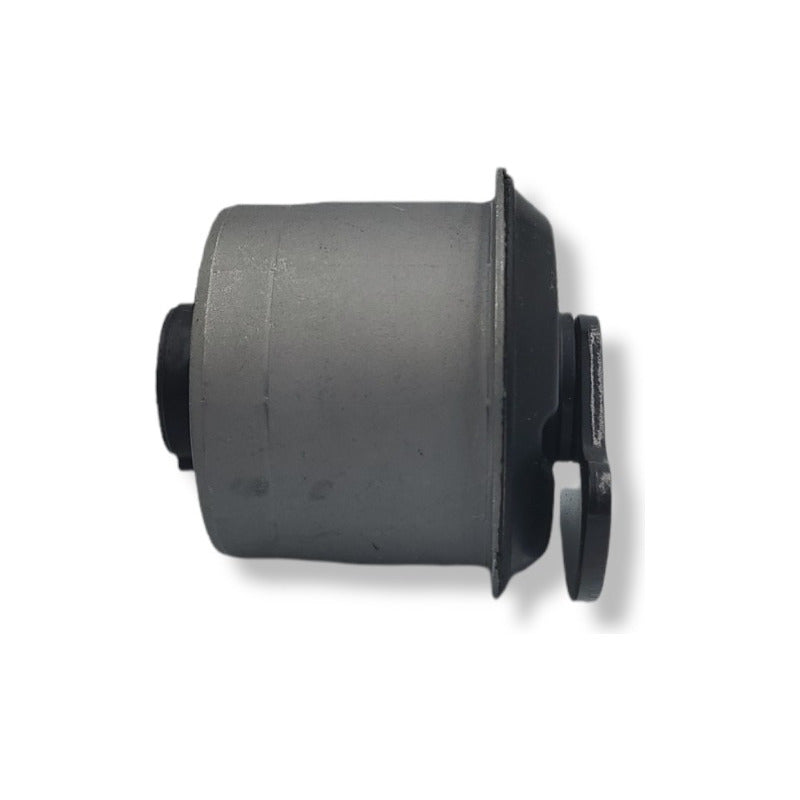 Buje De Eje Tras. Hyundai I-10 10/14 1.1 Lts. Oem