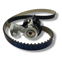 Kit De Distribucion Ford Figo 1.5 3 Cil 19-21 Dayco Original