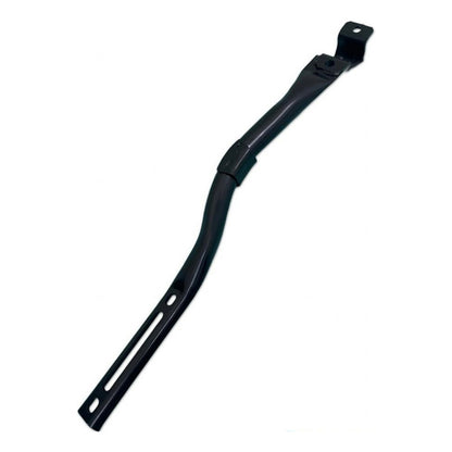 Brazo Barra Estabilizador Izq.gm Matiz 05/15 1.0lts Original