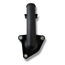 Brida Toma Agua Hyundai Atos 05/11, I-10 11/14 1.1l Oem