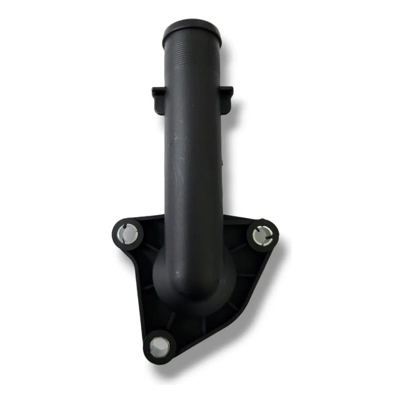 Brida Toma Agua Hyundai Atos 05/11, I-10 11/14 1.1l Oem