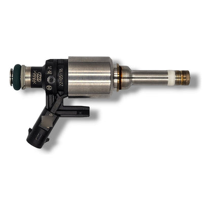 Inyector Gasolina Motor 2.0 Vw Seat Audi Golf Tfsi Original