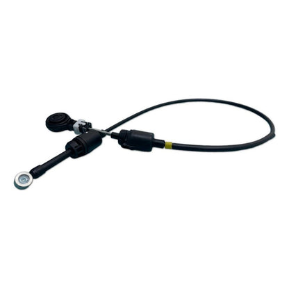 Cable Chicote Selector Cambios Fiat Mobi,uno,argo,strada T/m