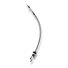 Chicote Velocidades Ford Fiesta,eco Sport 04/08 2.0 Original