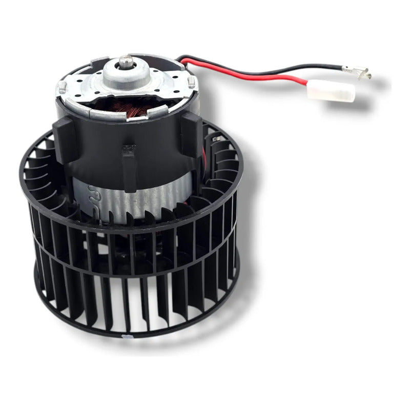 Motor Blower Calefaccion Chevy Monza Con Aire Original
