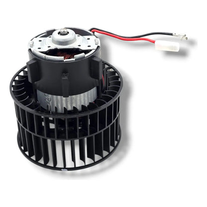 Motor Blower Calefaccion Chevy Monza Con Aire Original