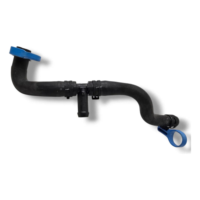 Mangueras Entrada Refrigerante Cadillac Ct4 Ct5 2.0 Original