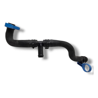 Mangueras Entrada Refrigerante Cadillac Ct4 Ct5 2.0 Original