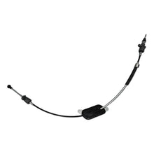 Chicote Selector De Palanca Velocidades T/a Gm Onix Original