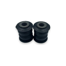 Par De Bujes Barril Nissan Sentra 20/23 2.0 Lts. Original