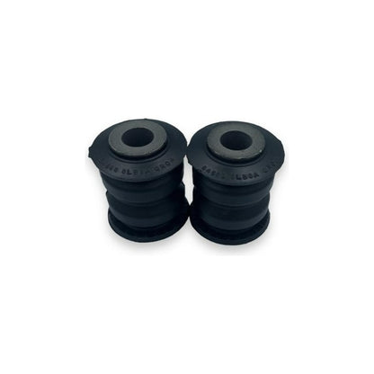 Par De Bujes Barril Nissan Sentra 20/23 2.0 Lts. Original