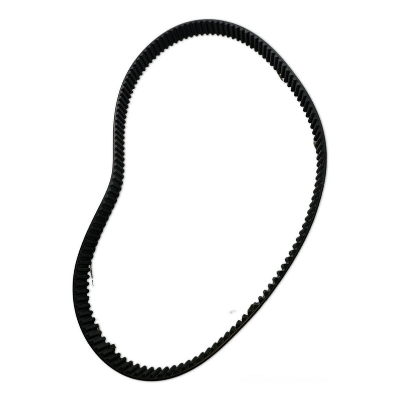 Banda Distr Vw Seat Passat Beetle Jetta 2.0 L 4 Cil Original