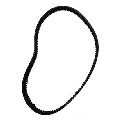 Banda Distr Vw Seat Passat Beetle Jetta 2.0 L 4 Cil Original