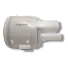 Filtro De Gasolina C/tanque Nissan Urvan 02/07 2.4 Lts.