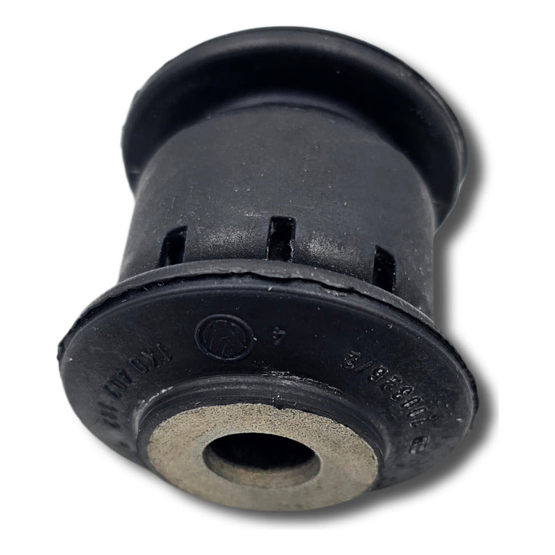 Buje Horquilla Barril Jetta A6 Bora 2.5 11-18 Original