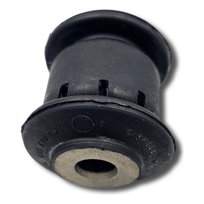 Buje Horquilla Barril Jetta A6 Bora 2.5 11-18 Original