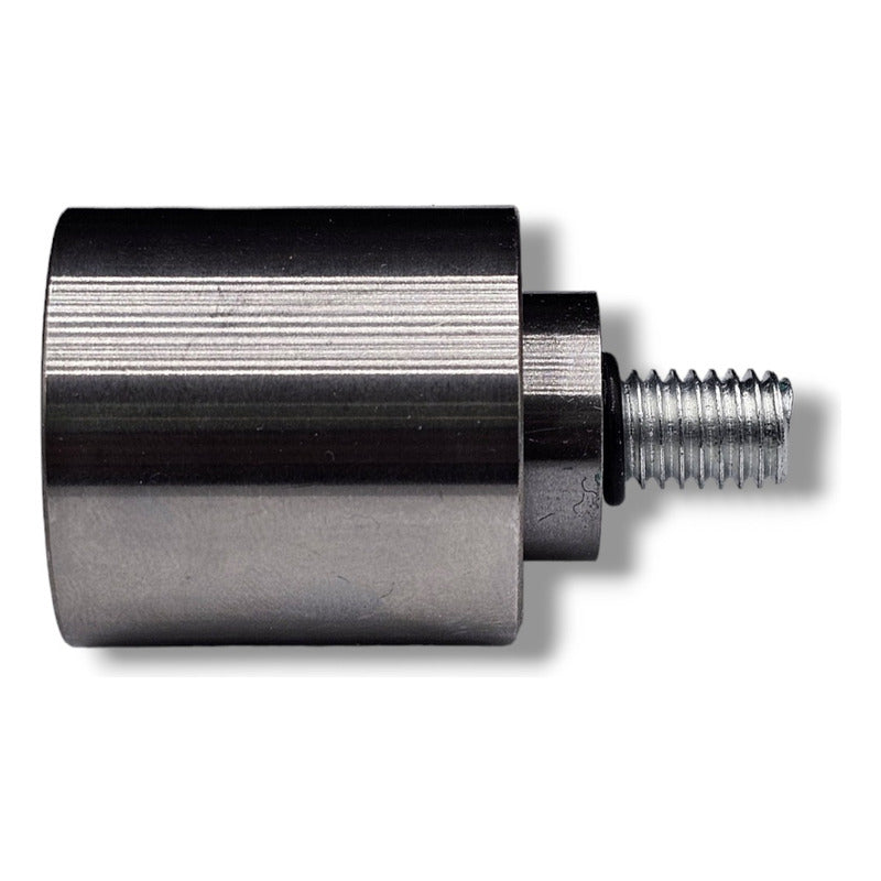 Kit Poleas Banda Distrib Gm Onix 21/23 1.0, 1.2 Lts Original
