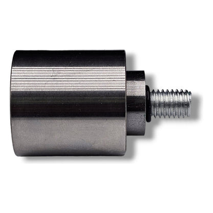 Kit Poleas Banda Distrib Gm Onix 21/23 1.0, 1.2 Lts Original