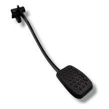 Pedal De Clutch Gm Spark 11/18. 1.2 Lts. Oem