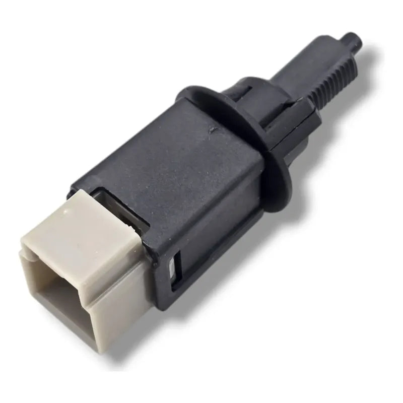 Interruptor Stop Freno Nissan Versa Sentra Tiida Original