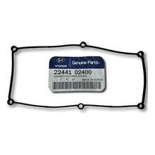 Junta Punterias Hyundai I10 07/20 Atoz 01/03 1.1l Original