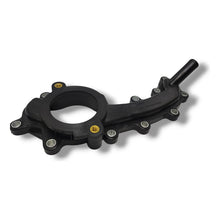 Base Toma Bomba De Agua Durango Journey Promaster 3.6 11-19